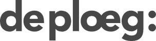 De Ploeg