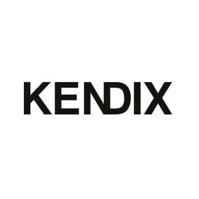 Kendix