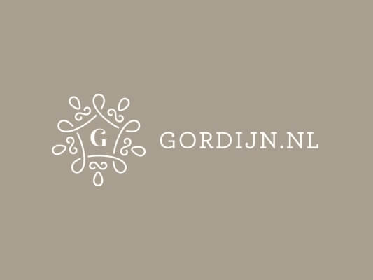 Gordijn.nl