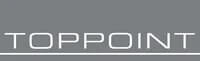 Toppoint
