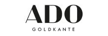ADO Goldkante