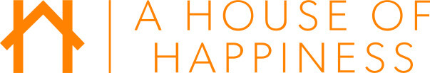 A House of Happiness