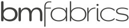 BM Fabrics