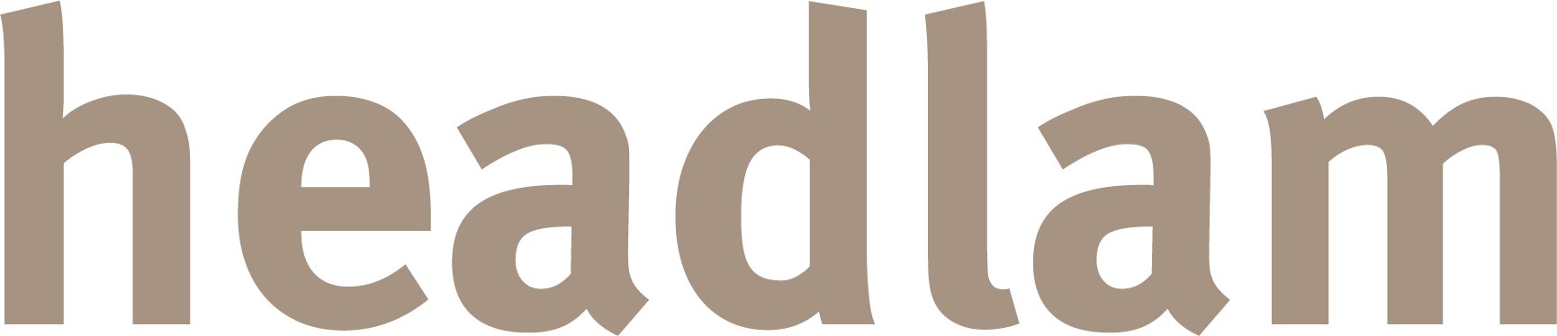 Headlam
