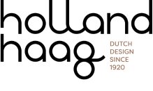 Holland Haag