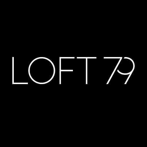 Loft79