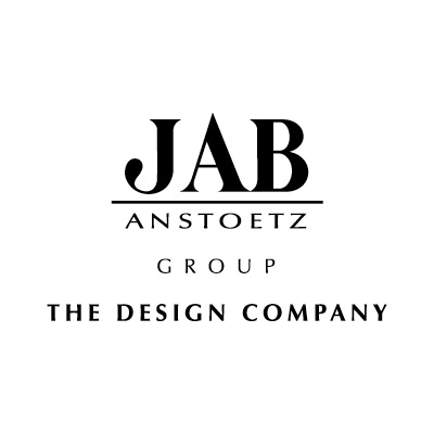 JAB Anstoetz